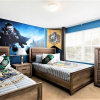 Отель Home With Game Room 6BR 2607, фото 2