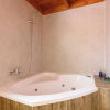 Отель Belfer's Dead Sea cabins- Apartments, фото 7