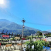 Отель Mountain View Yu Homestay, фото 16