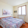 Отель Pool - Marge Apartment - by Host4U, фото 3