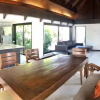 Отель Jai House Rawai-Naiharn Phuket, фото 6