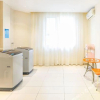 Отель City Net Hotel (Nanning Xinzhu Road Nationality Square Subway Station), фото 5