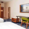 Отель Fairfield Inn & Suites by Marriott Columbus Marysville, фото 20