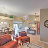 Отель Stunning Goodyear Home w/ Private Hot Tub & Pool!, фото 7