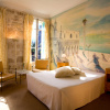 Отель Windsor Hotel, фото 4