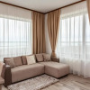 Отель Summerland Sea View Apartment, фото 4