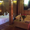 Отель Phong Nha Mountain House, фото 6