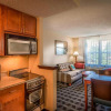 Отель TownePlace Suites by Marriott Baltimore BWI Airport, фото 18
