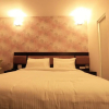 Отель RoseMallow Hotel, фото 6