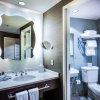 Отель Universal's Hard Rock Hotel, фото 9