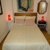 Отель Apartment With 3 Bedrooms in València - 4 km From the Beach, фото 6
