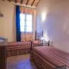 Отель Agriturismo Casetta I^, фото 2