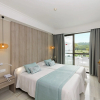Отель Ona Palmira Paguera Hotel, фото 2