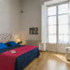 Отель Leonardo Da Vinci Cozy Studio, фото 4
