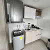 Отель Cozy Apartment in Bogotas Heart, фото 22