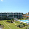 Отель Residence Golf Club by Beach Rentals, фото 24