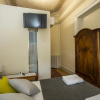 Отель Suites Le Saline, фото 3
