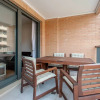 Отель Apartment Patacona beach 10, фото 11