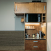 Отель King and Queen Hotel Suites, фото 23