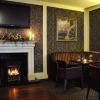 Отель The Shirley Arms Hotel, фото 12