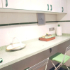 Отель Apartment With 3 Bedrooms in Alcossebre, With Wonderful sea View, Pool, фото 5