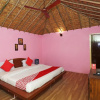 Отель Jungle Paradise Retreat by OYO Rooms, фото 21