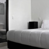 Отель Jw Casa Hotel, фото 2