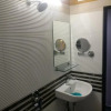 Отель KK Service Apartments, фото 4
