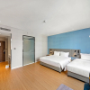 Отель Holiday Inn Express Xiamen Tongan, фото 15
