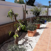Отель House With 2 Bedrooms in San Bartolomé de Tirajana, With Wonderful Mountain View, Private Pool, Encl, фото 15
