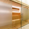 Отель VIVA Cala Mesquida Suites & Spa Adults only 16+, фото 20