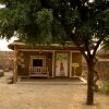 Отель Bishnoi Village Camp and Resort, фото 7