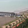 Отель J.R Apartment in the sea, фото 22
