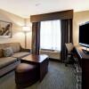 Отель Homewood Suites by Hilton Cincinnati-Milford, фото 27