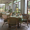 Отель The Green Hotel Palace, фото 5