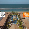 Отель Samoa Beach Resort, фото 35