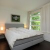 Отель Artist's Holiday Home near Bergen, фото 14