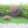 Отель Bounganville PT, фото 11