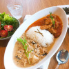 Отель J-Hoppers Lake Biwa Guesthouse - Hostel, фото 15