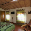 Отель Ca' Blanca Country House, фото 6