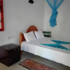 Отель Duwawaththa Beach House, фото 1