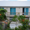 Отель Tigraviers Bed & Breakfast, фото 1