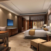 Отель Guangzhou Estandon Hotel, фото 15