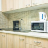 Отель Stunning Home in Mali Rat With Wifi and 2 Bedrooms, фото 6