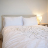 Отель Bright 1 Bedroom Flat In Brixton, фото 2