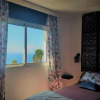 Отель Zen Republic Villa Vista mar, фото 13