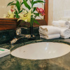 Отель Angkor Paradise Hotel, фото 8