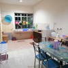 Отель Syaqisya Homestay 3, фото 2