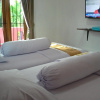 Отель Pelangi Homestay, фото 1