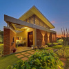 Отель The Fern Royal Farm Resort Anjar, фото 21